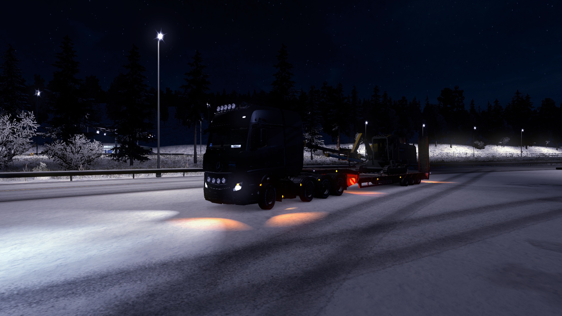 Image by Taranjohansen
