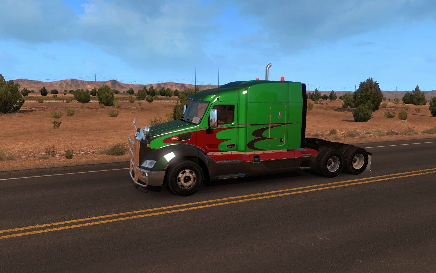 Image by Big_Jim_Slade