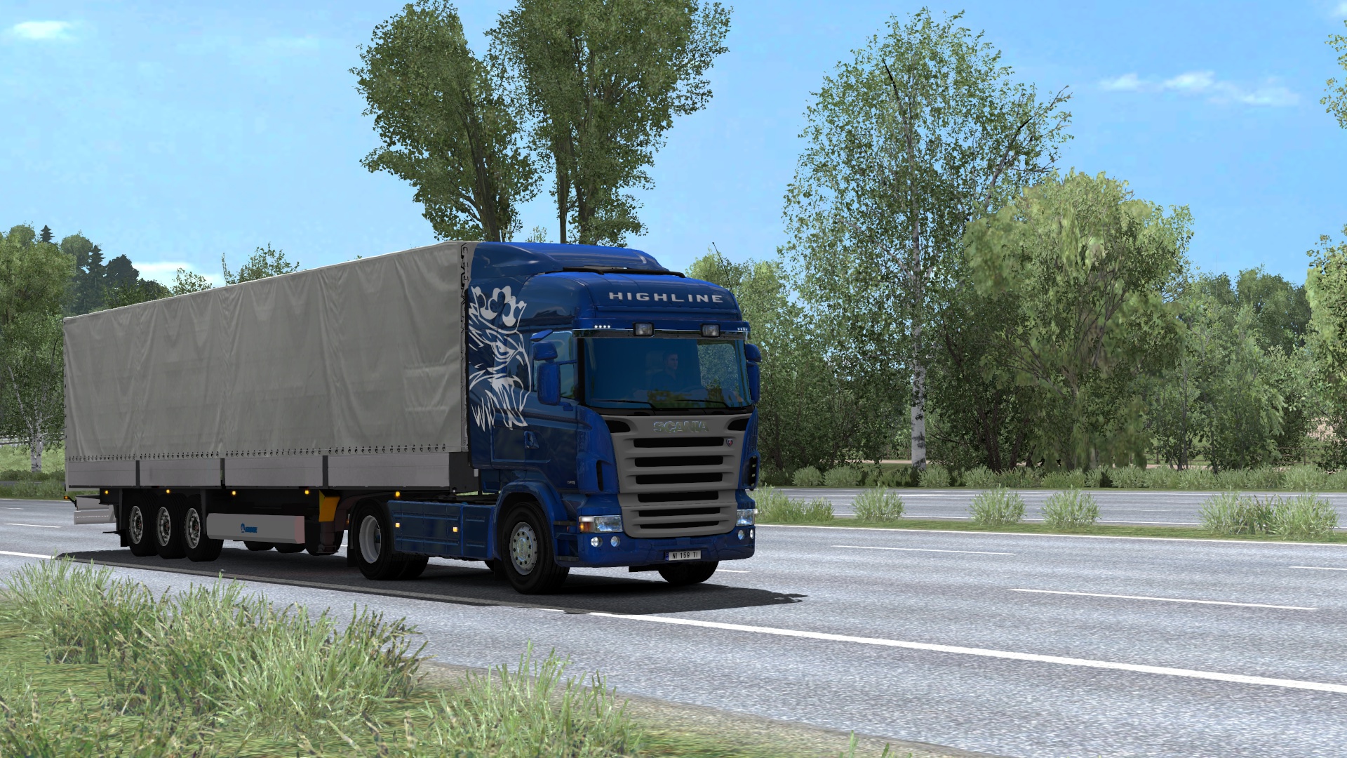 Image by alexandar_kocic