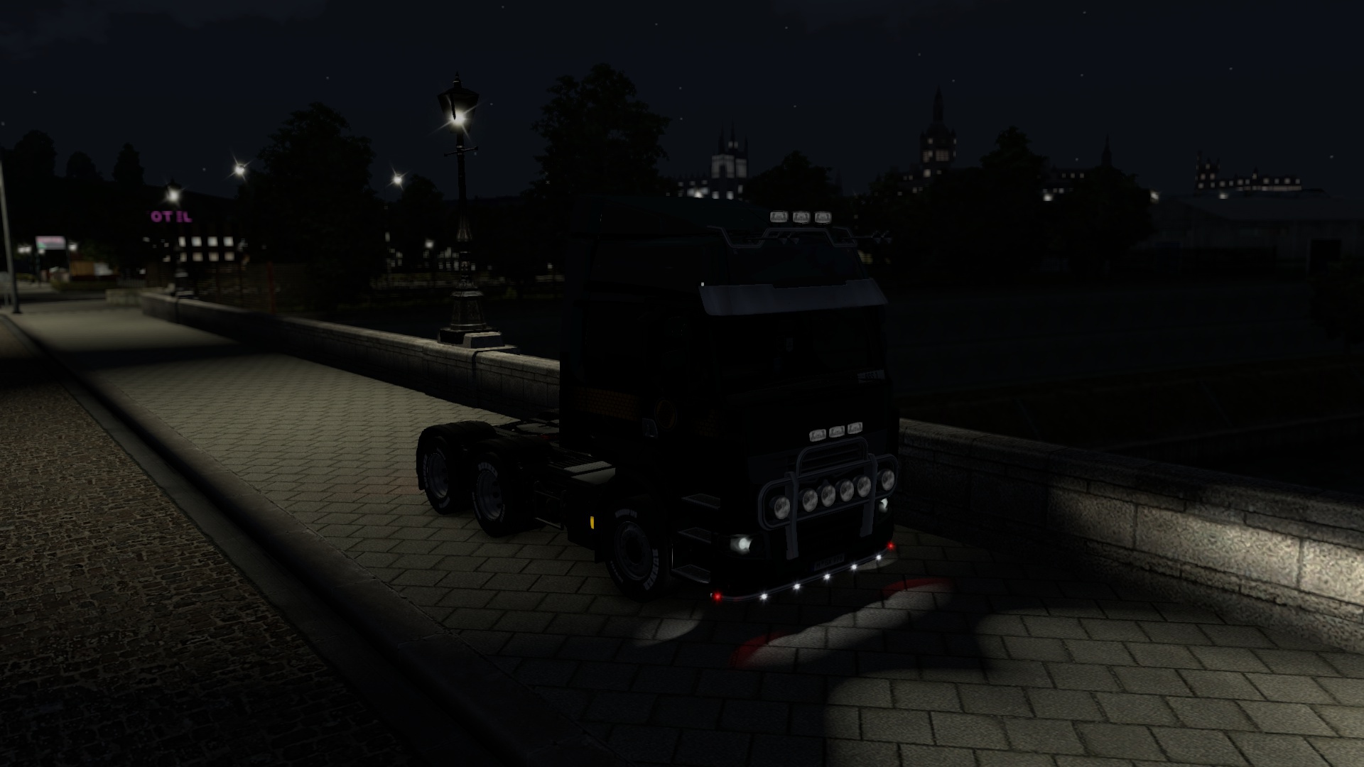 Image by bgscharnhorst