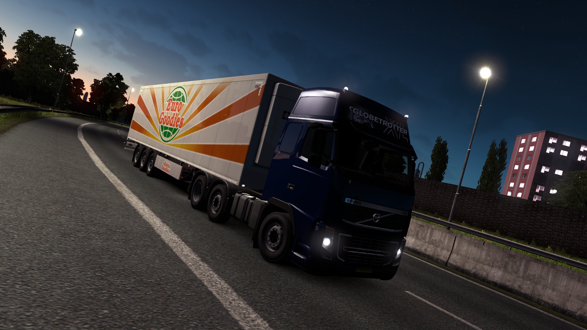 Image by LightAndMagic