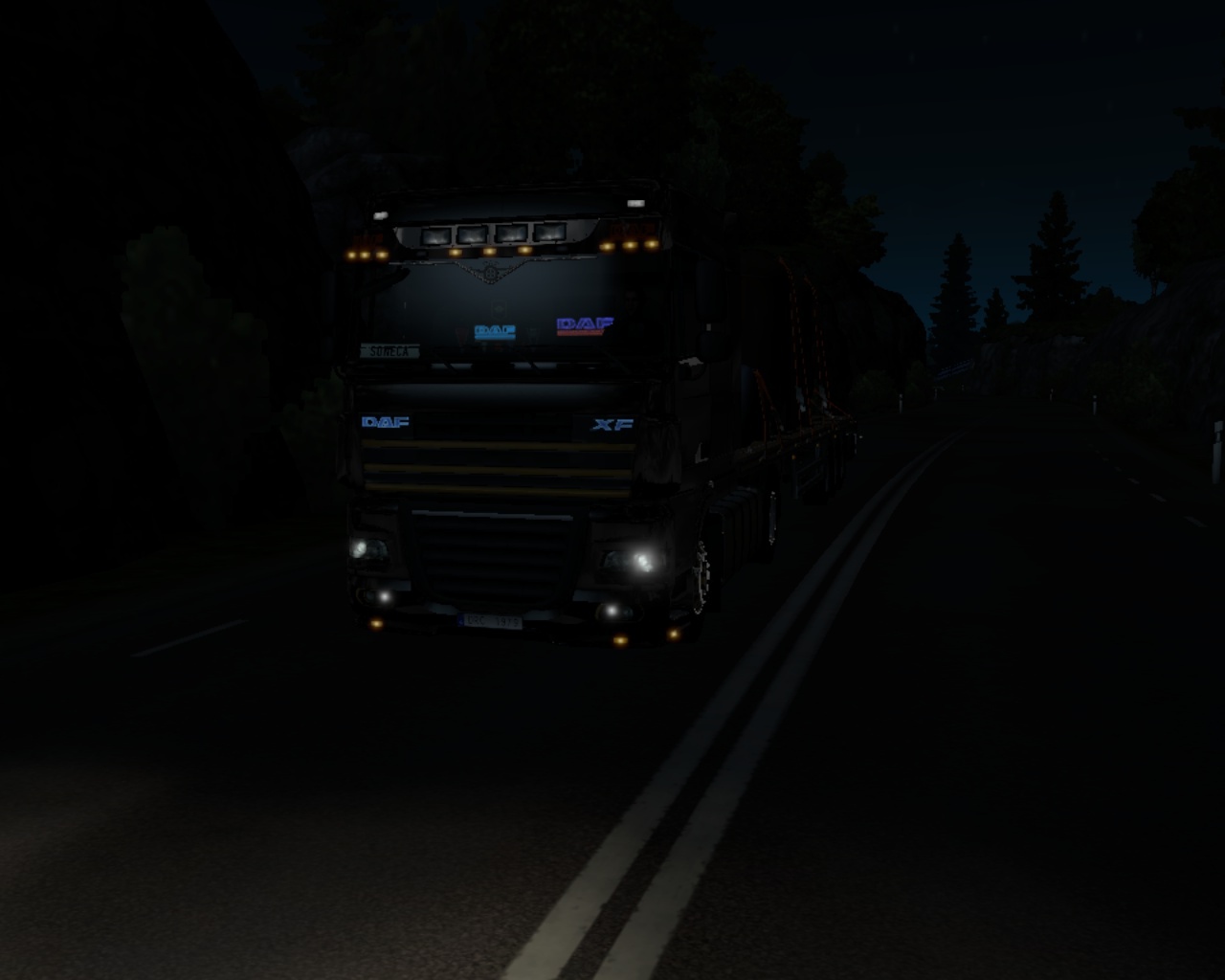 Image by daritonchaves