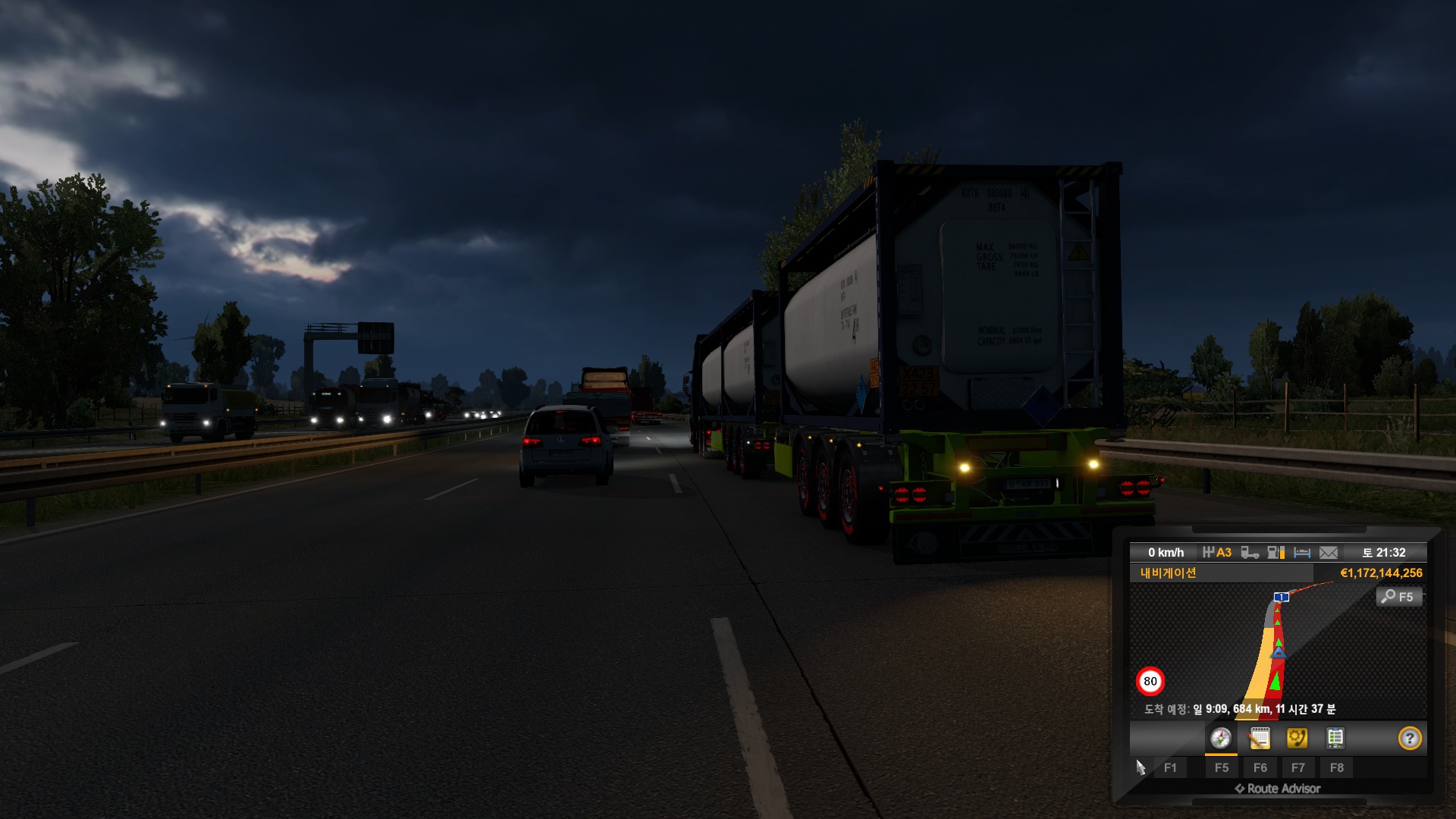 Image by O_SunFlower_O