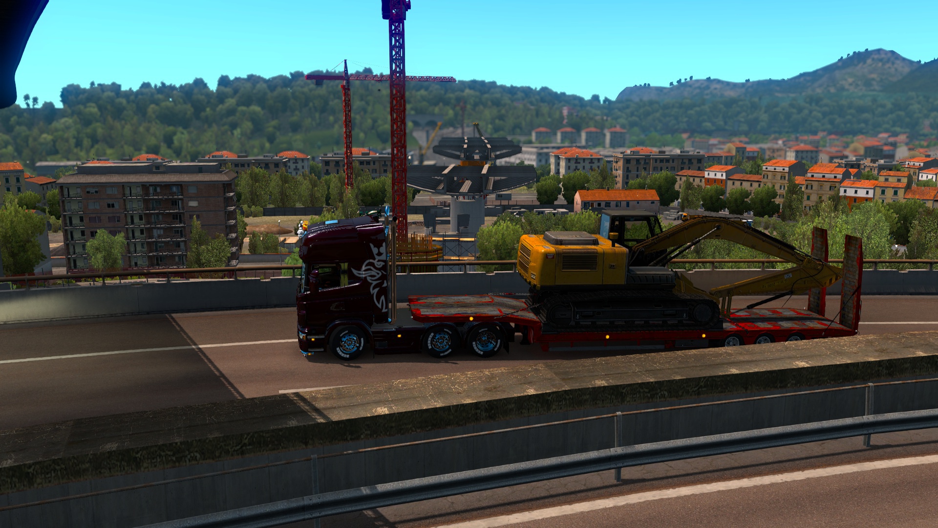 Image by Realize2006