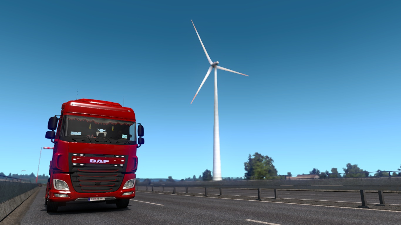 Image by UtterPlains4830