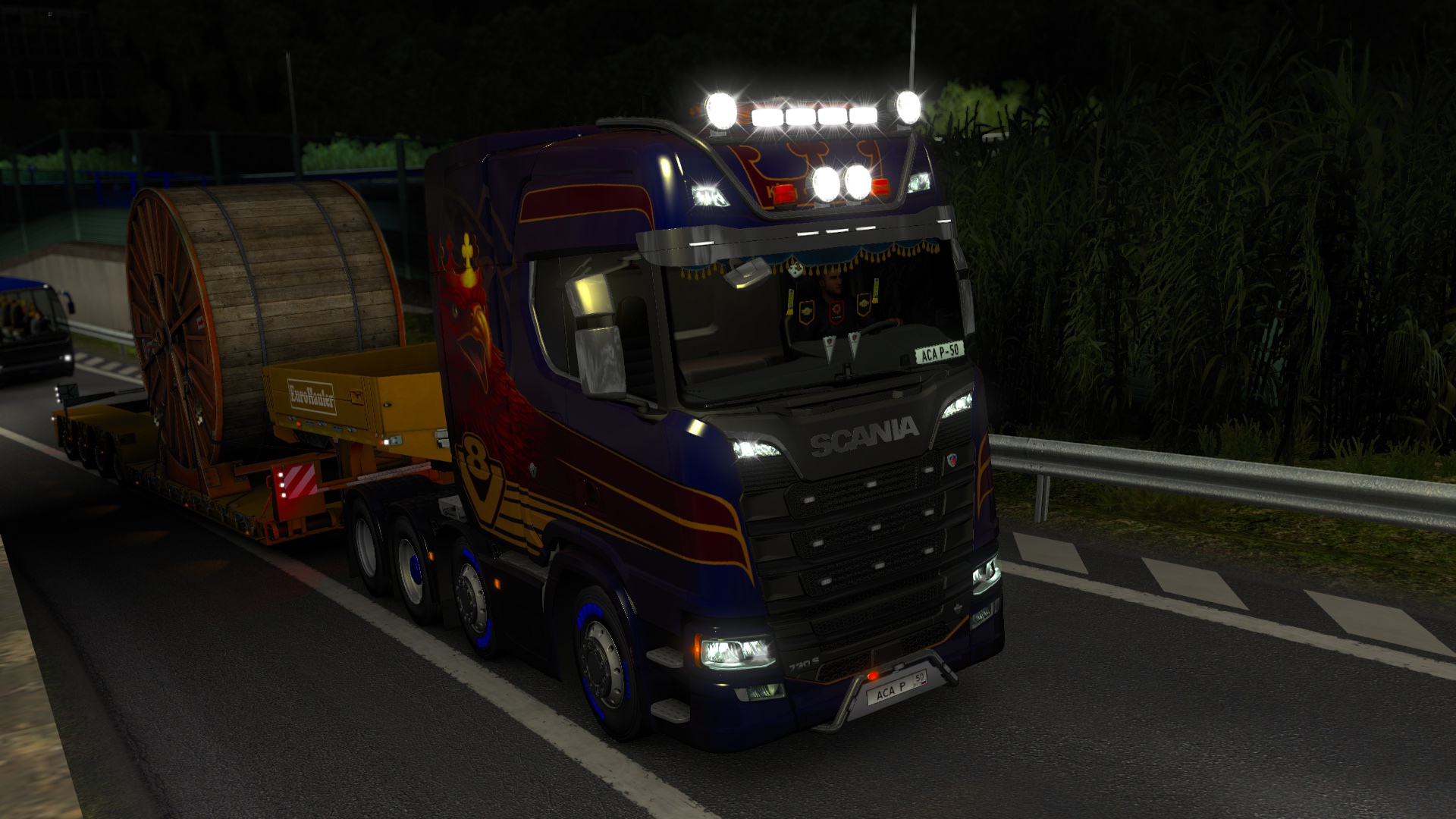 Image by I_love_euro