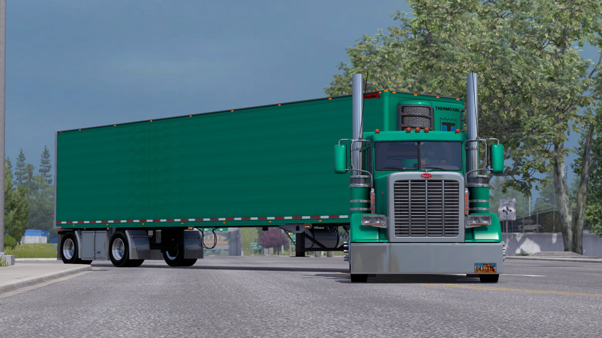 Image by mauvizcaino246