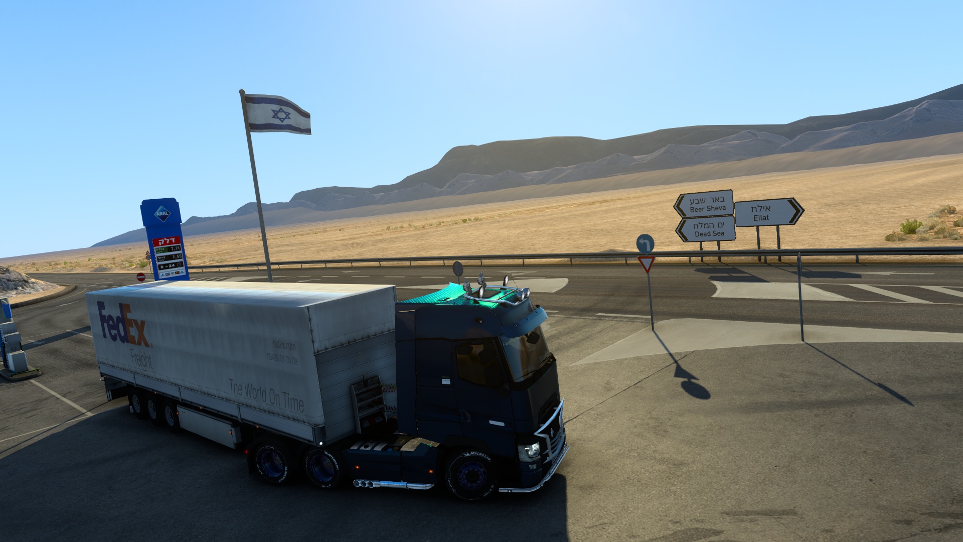 Image by cestinhovaldez