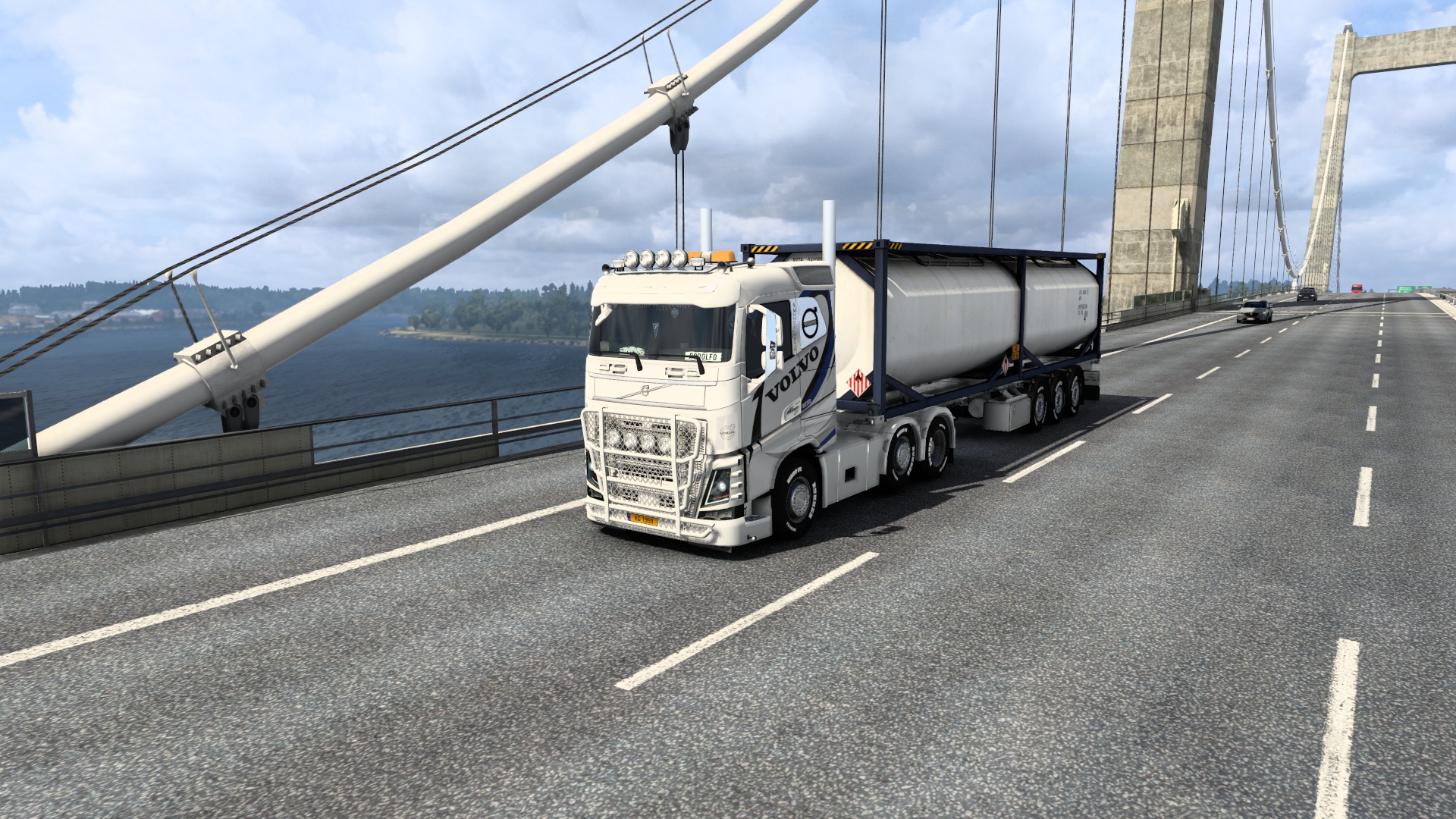 Image by FAZ_BARULHO