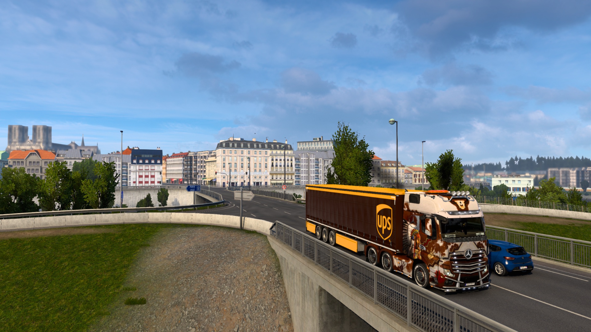 Image by GameDriver65