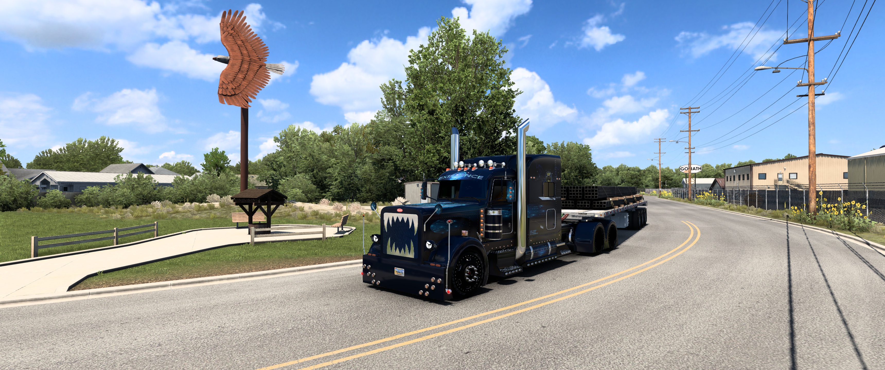 Image by mariojenkner