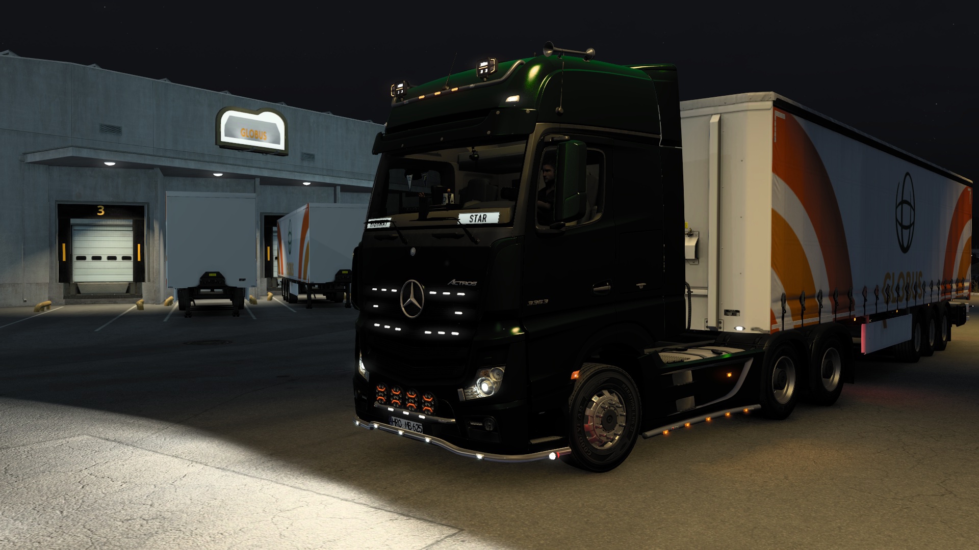 Image by ltn_alberich