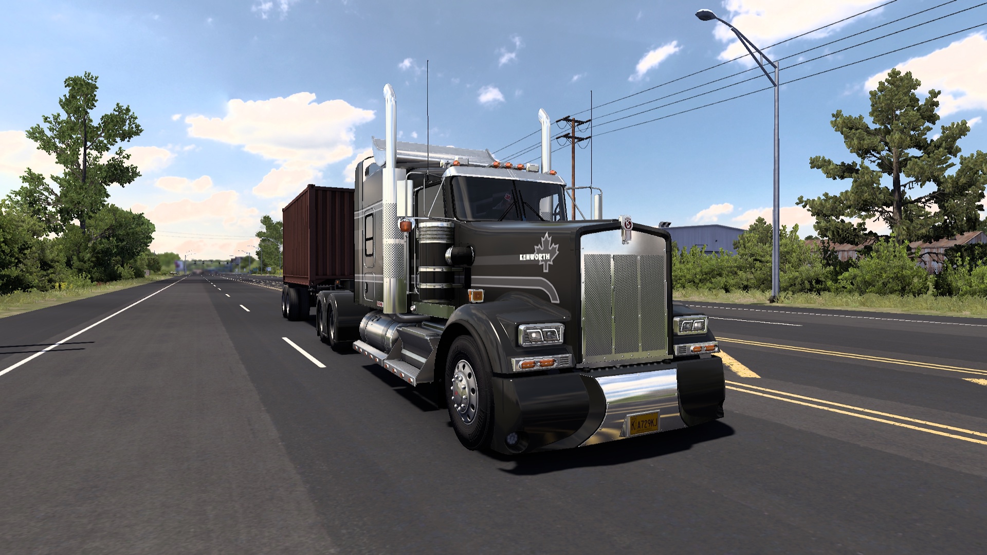 Image by urbanique75