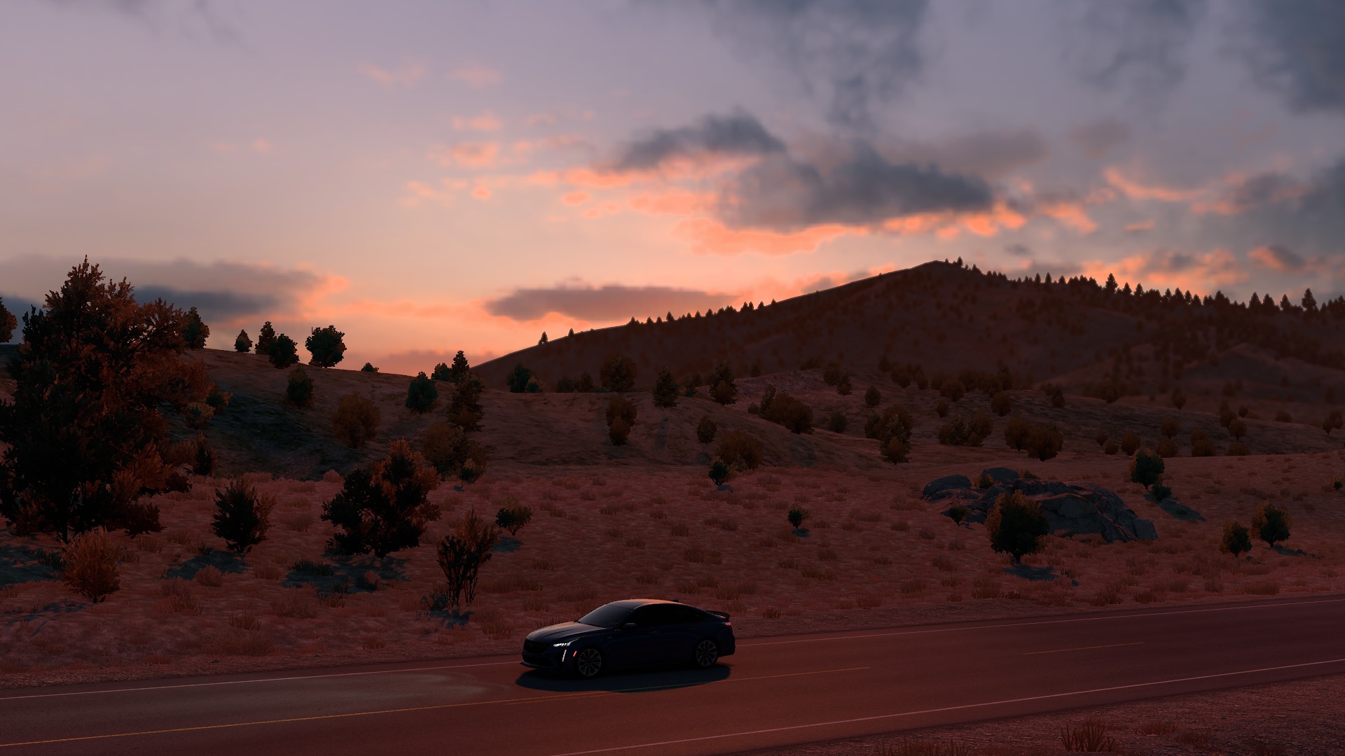 Image by player950601