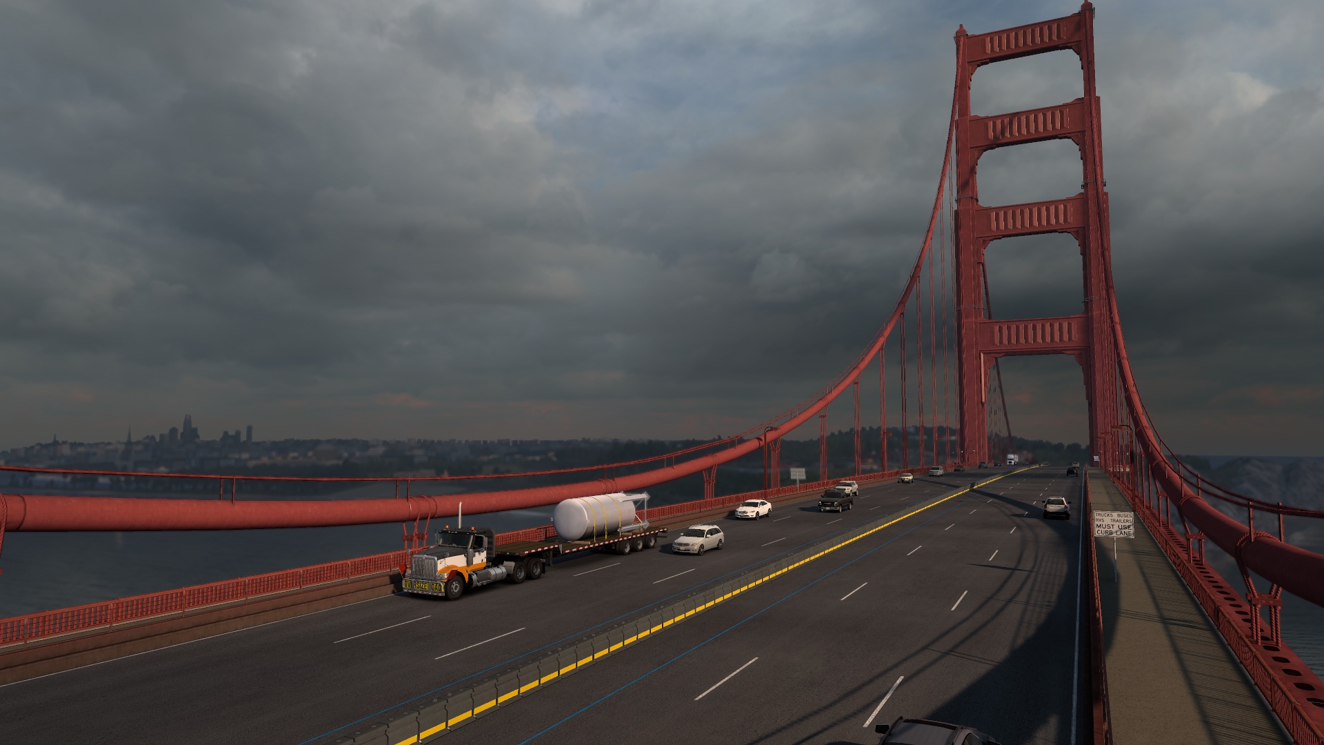 Image by MoocowMoo63