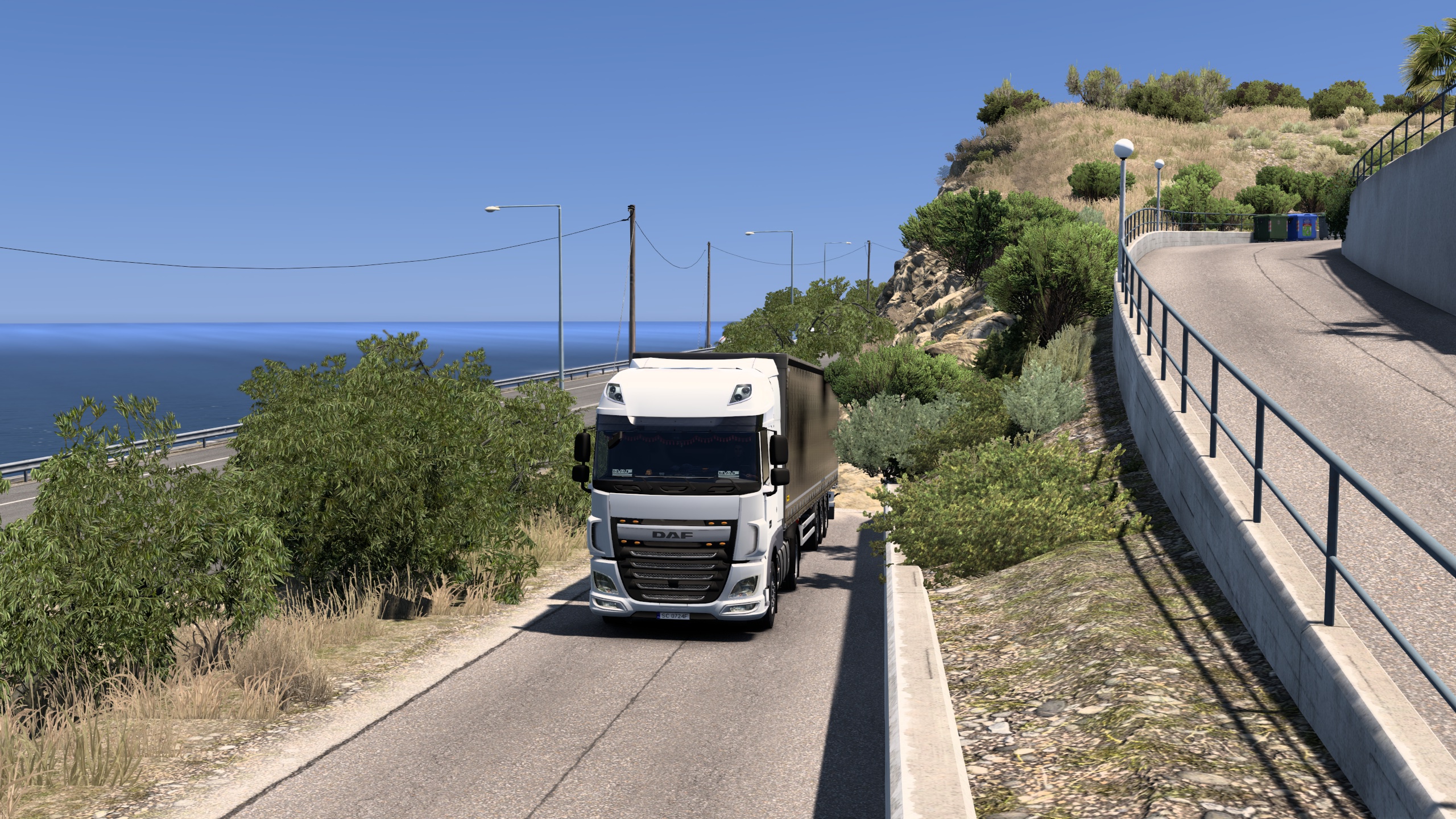 Image by 00sickboy00