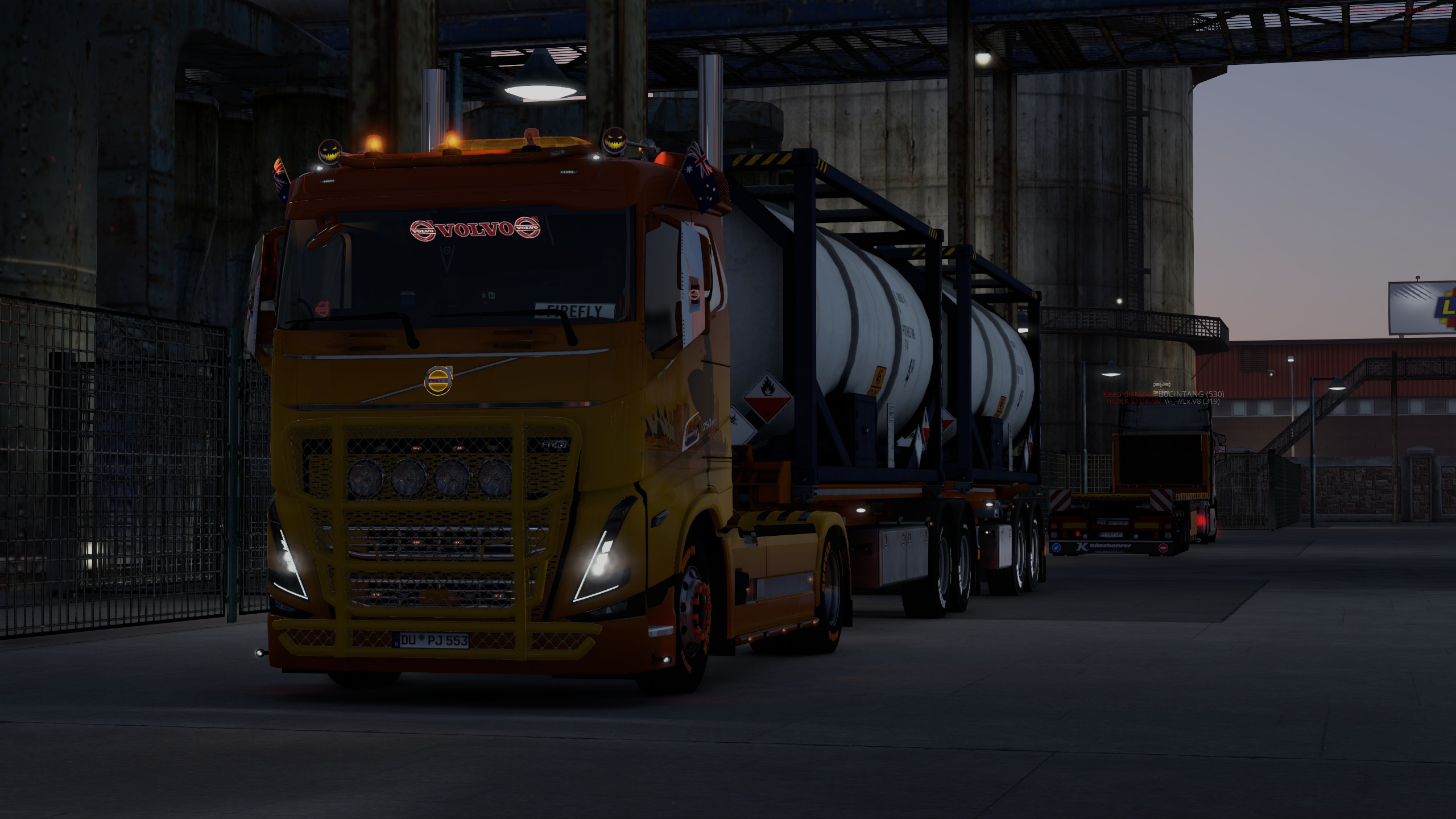 Image by ToolTickler123