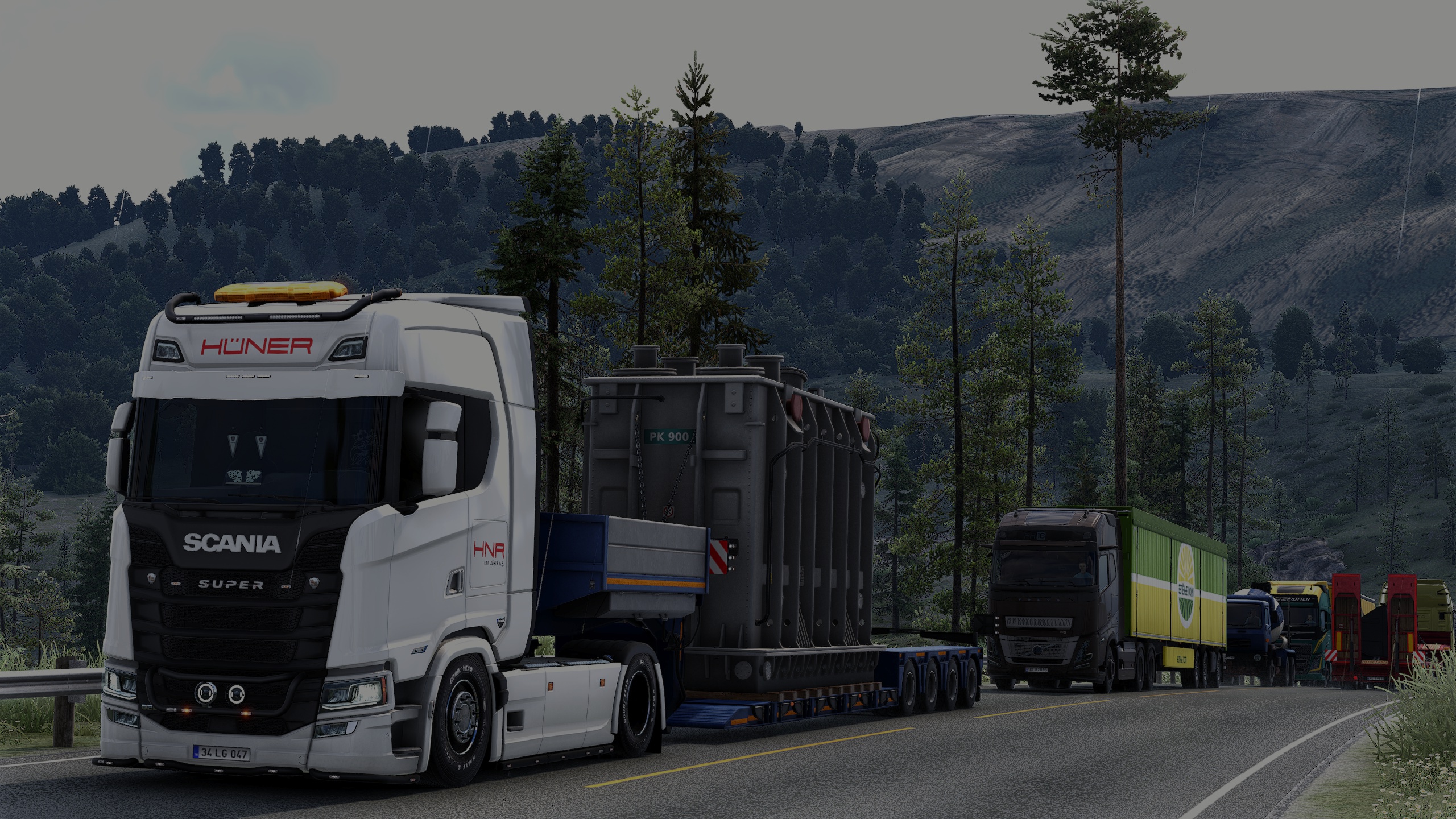 Image by darylldixonn34