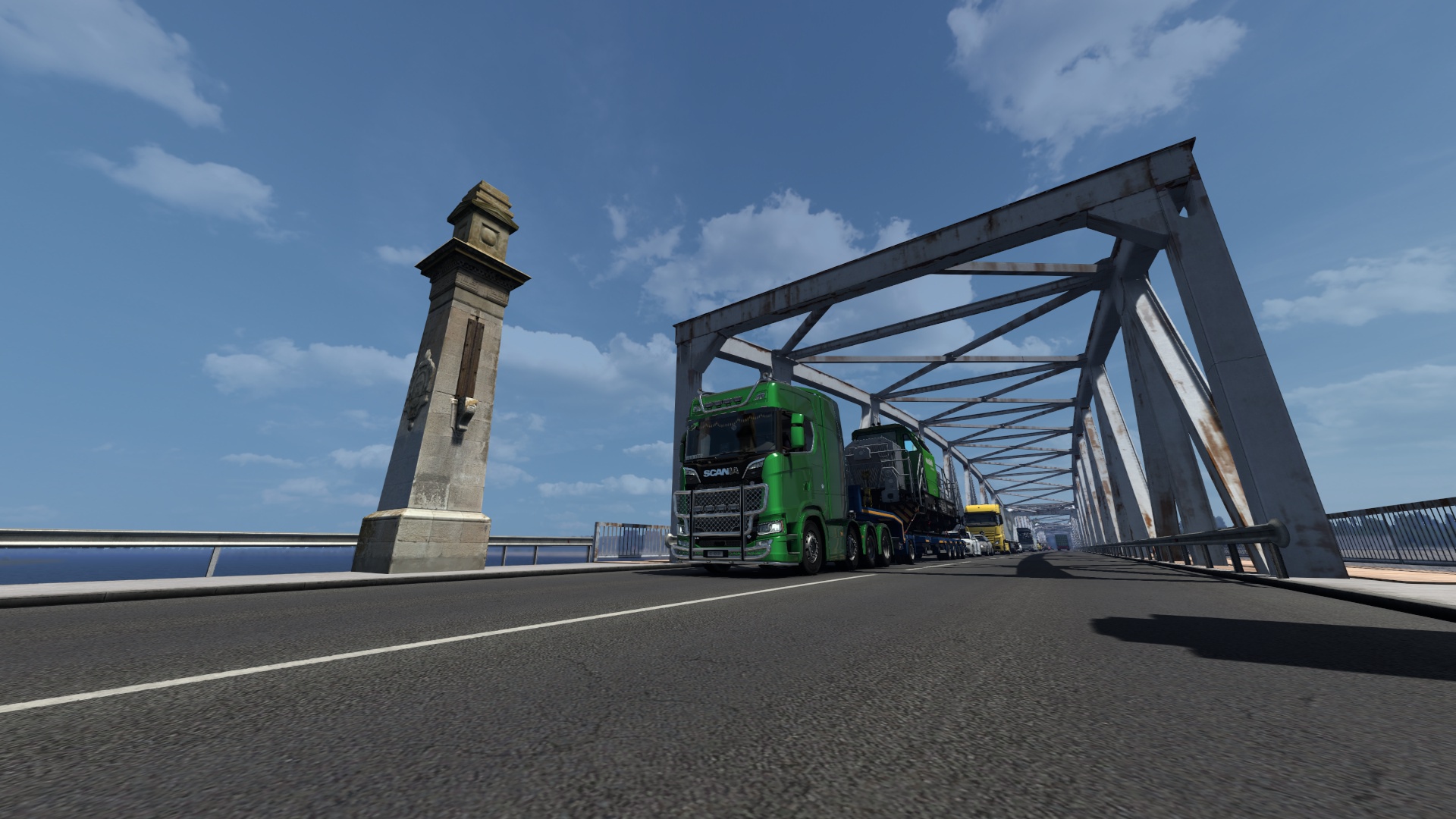 Image by FaelNuTruck