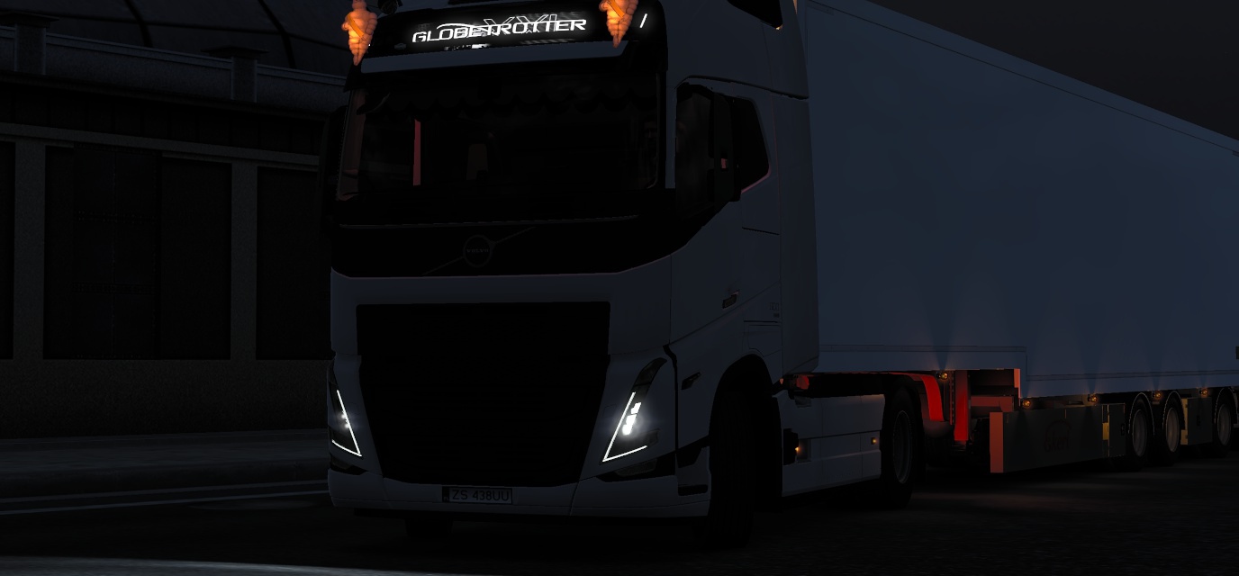 Image by Truckers_3A