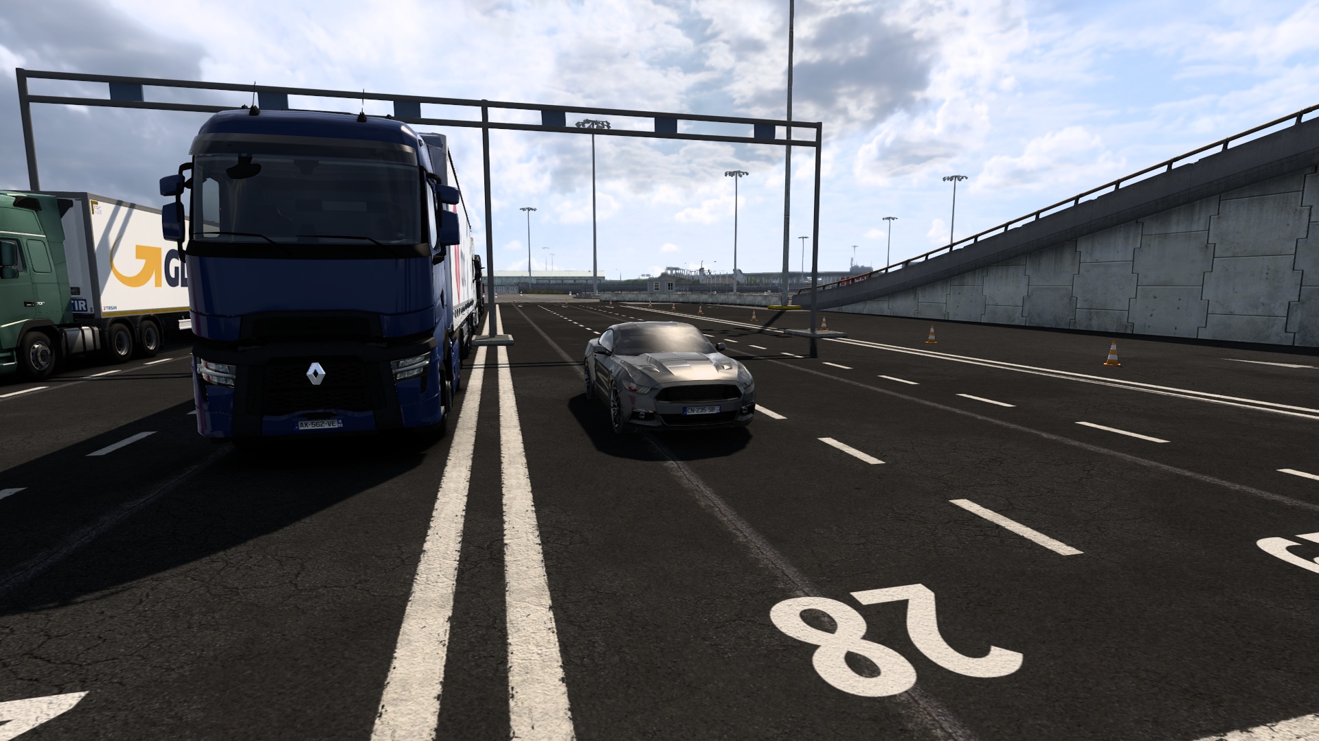 Image by foper974