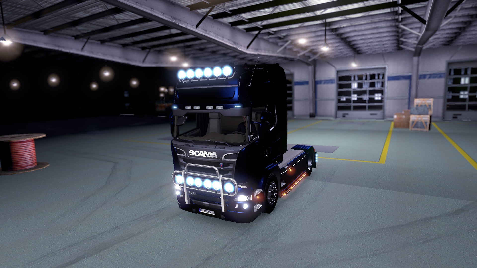 Image by danishtrucker24