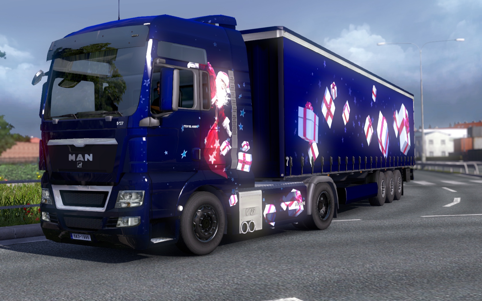 Image by AlexeyWaveD