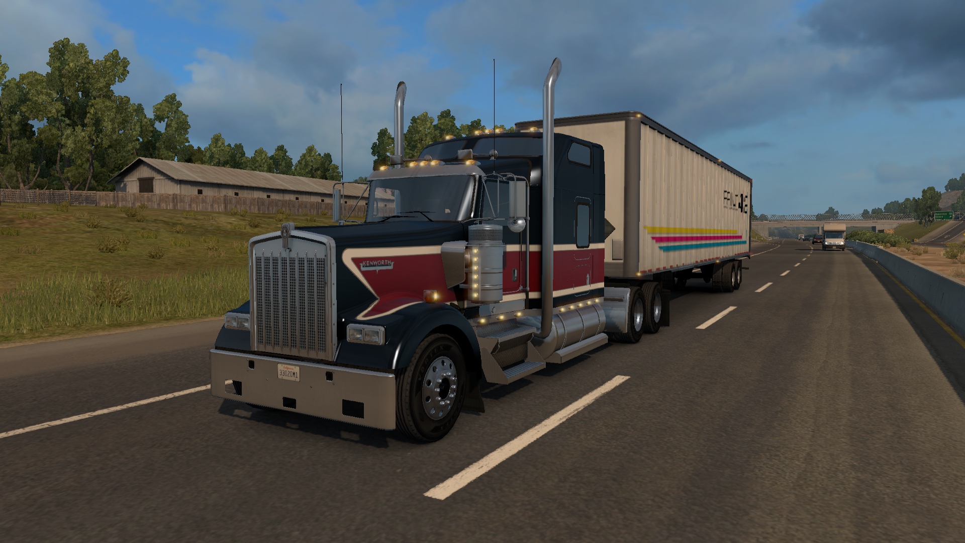 Image by Thunderbird86