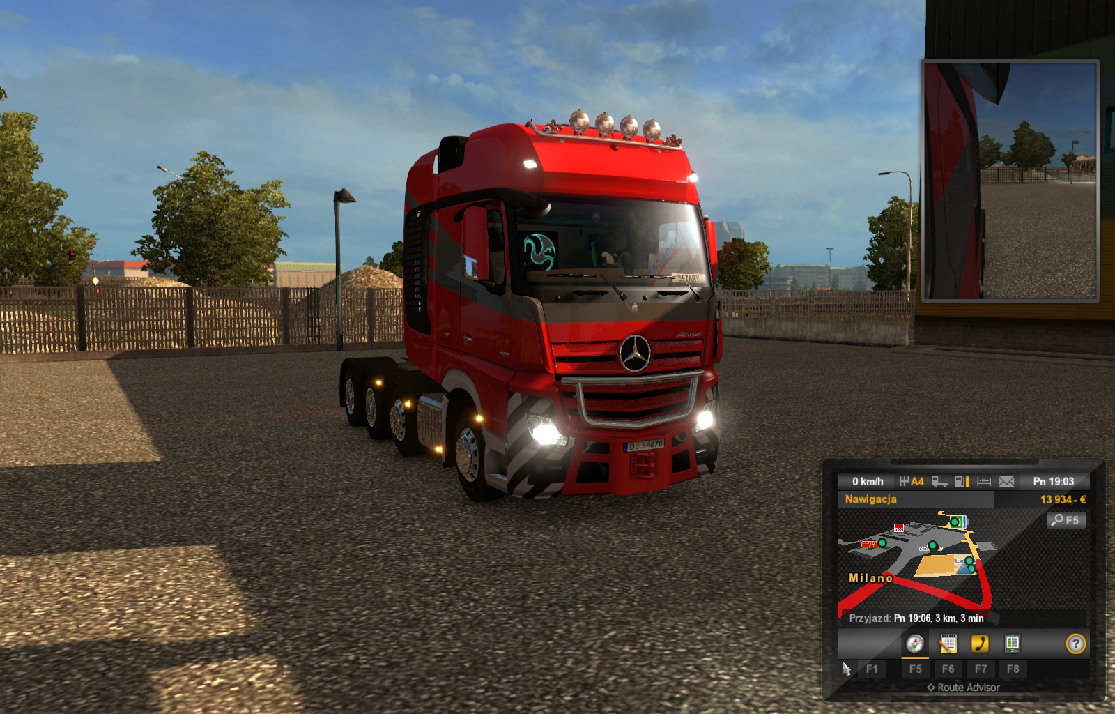 Image by cezarek19763