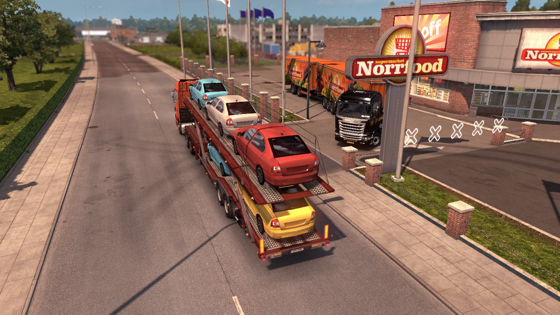 Image by PhilippJohan