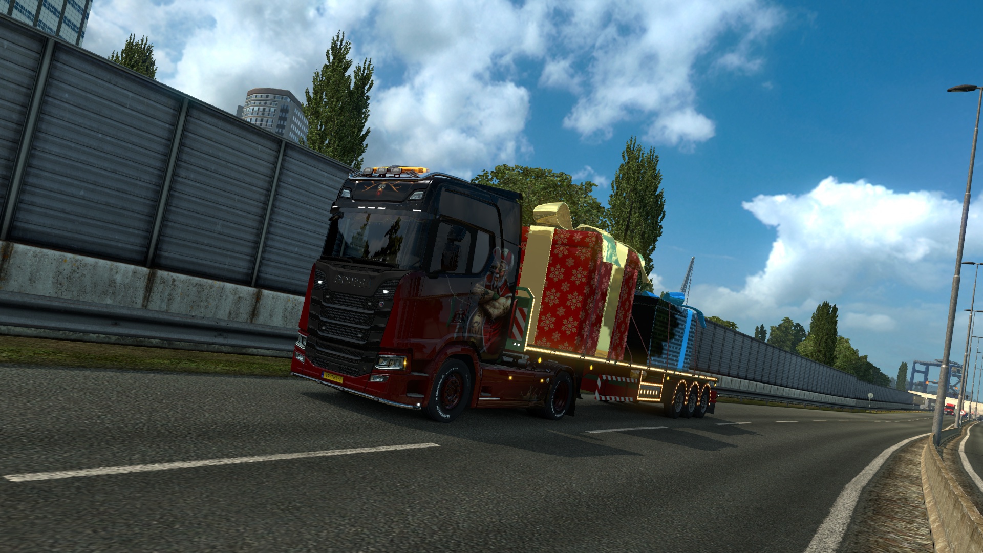 Image by truckerthijs