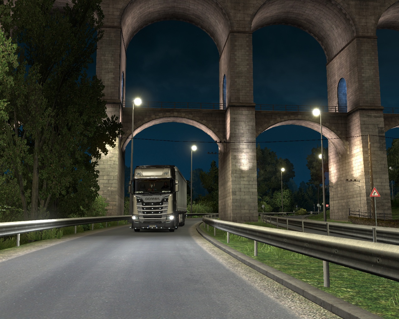 Image by levkraw2003