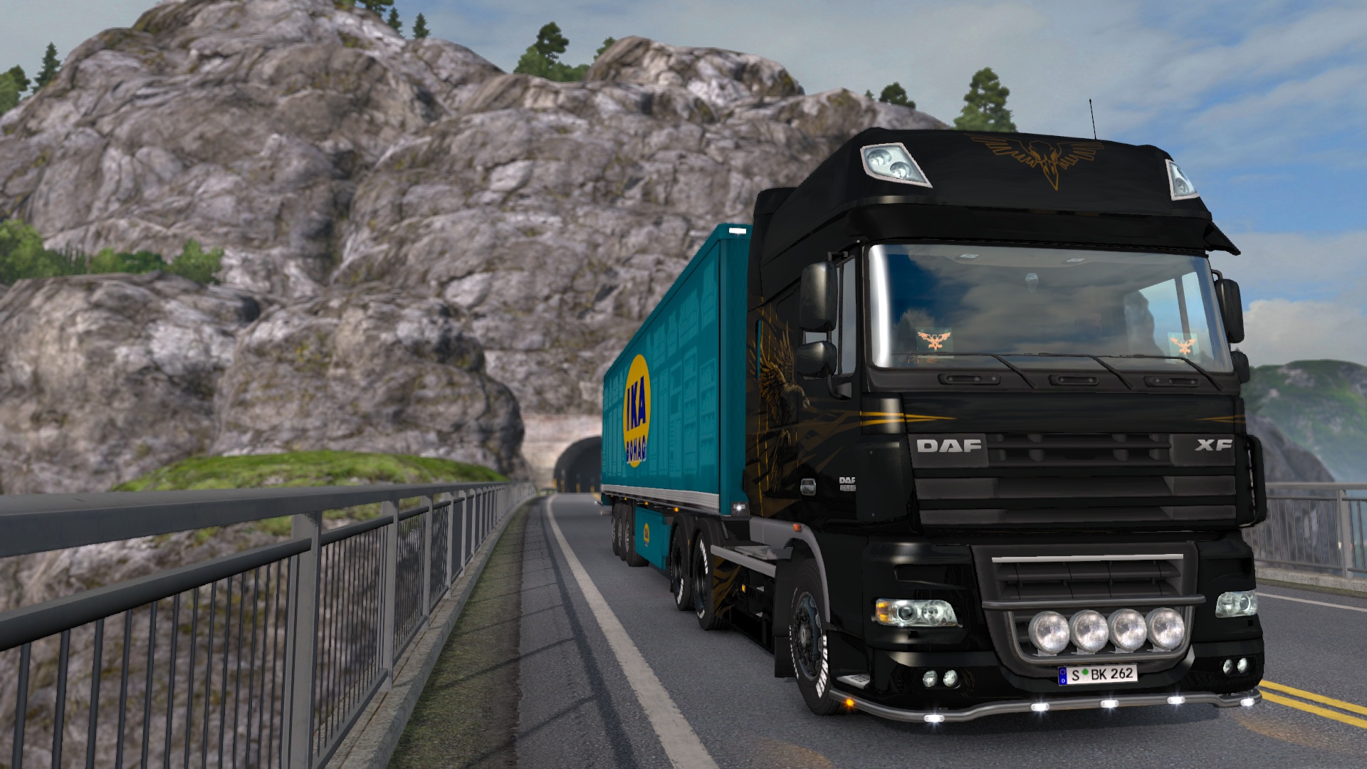 Image by TeddyBear88