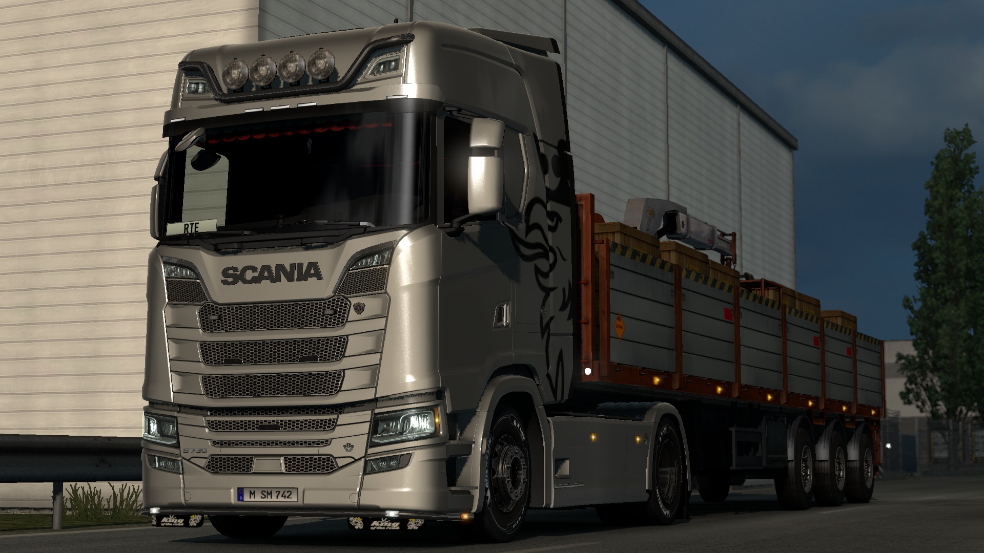 Image by meramli4238