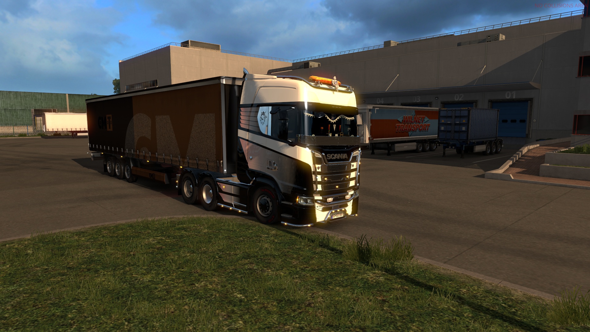 Image by perrycox1980