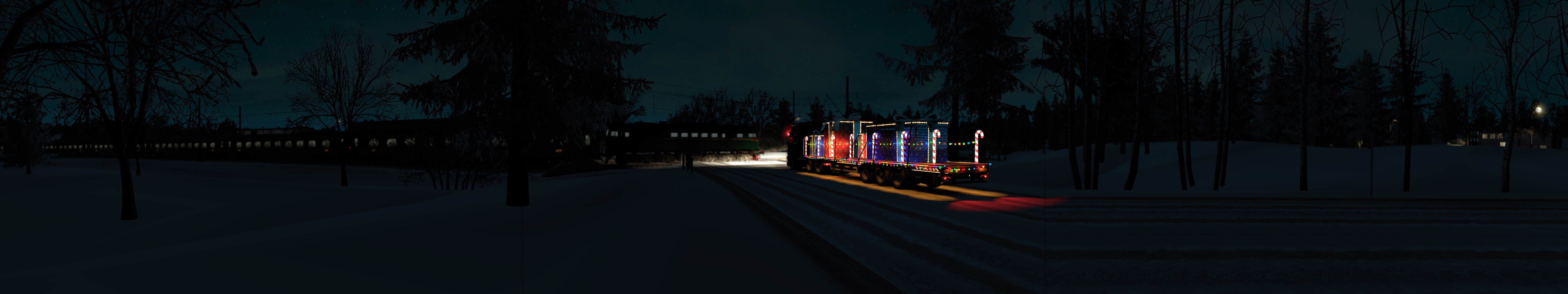 Image by Andreyanblch