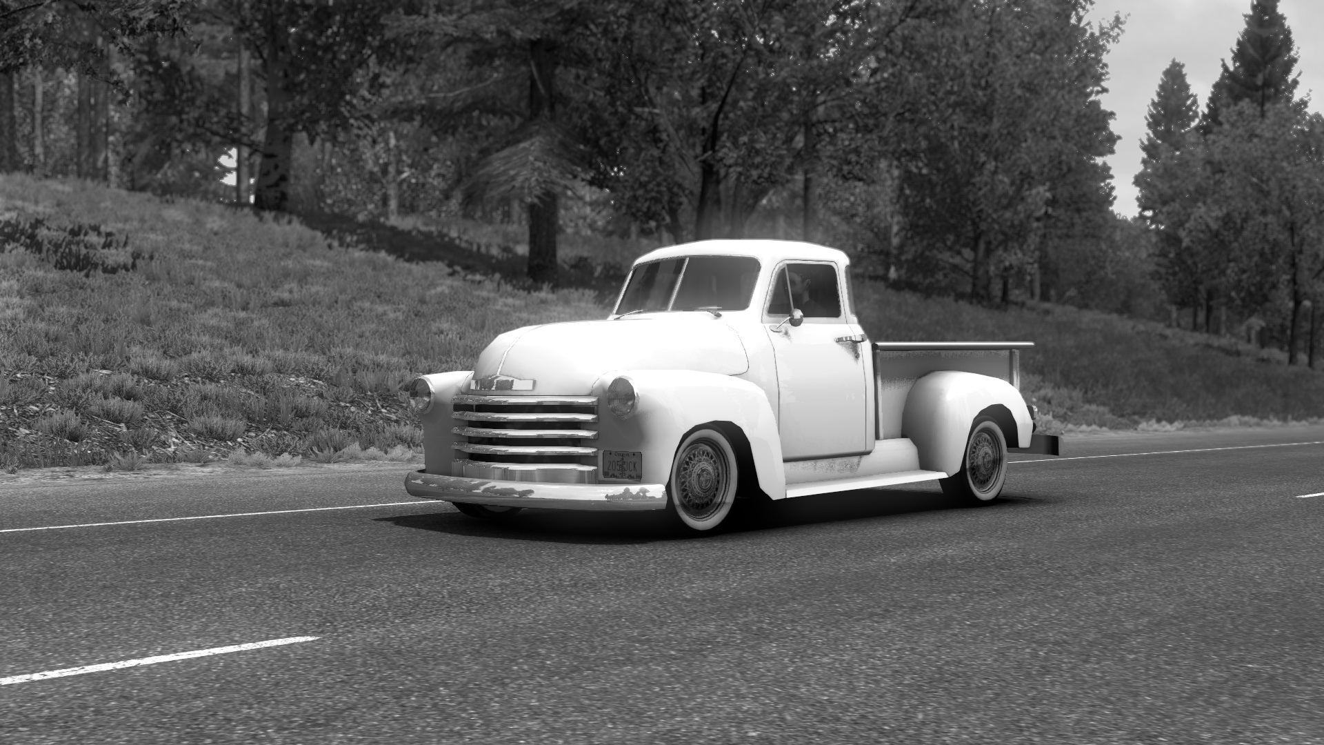 Image by OONTERHOOND