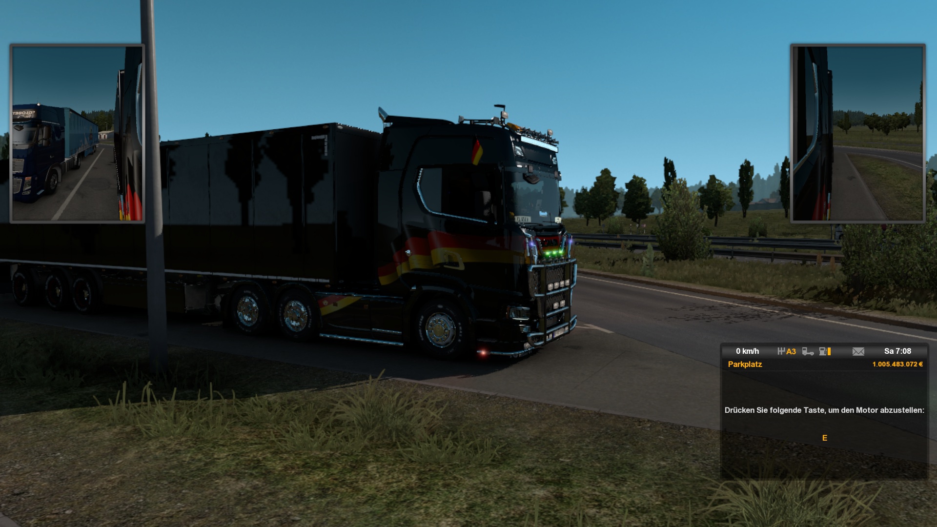 Image by passatfrek1