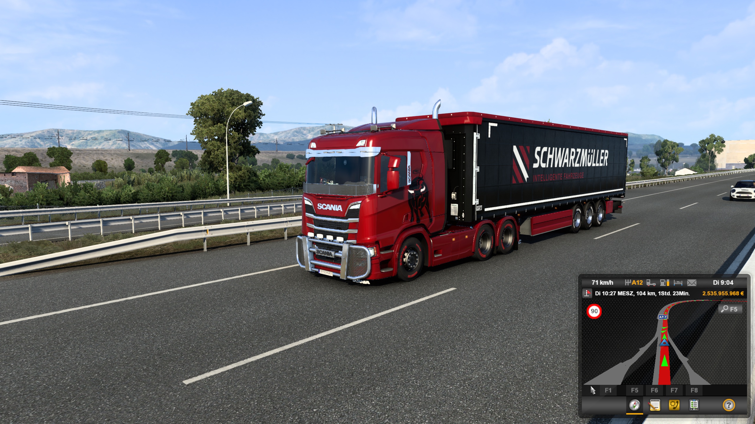 Image by nickvergessen