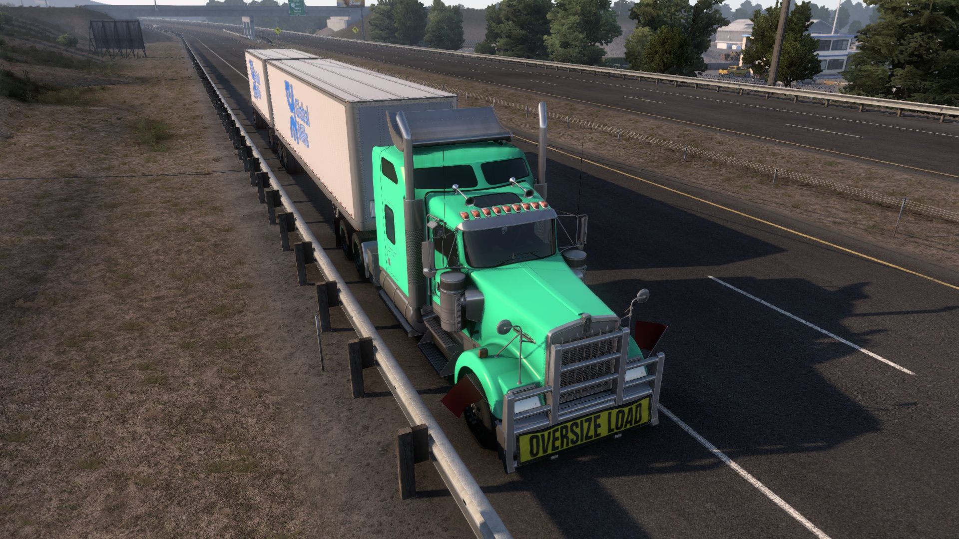 Image by ladouille08