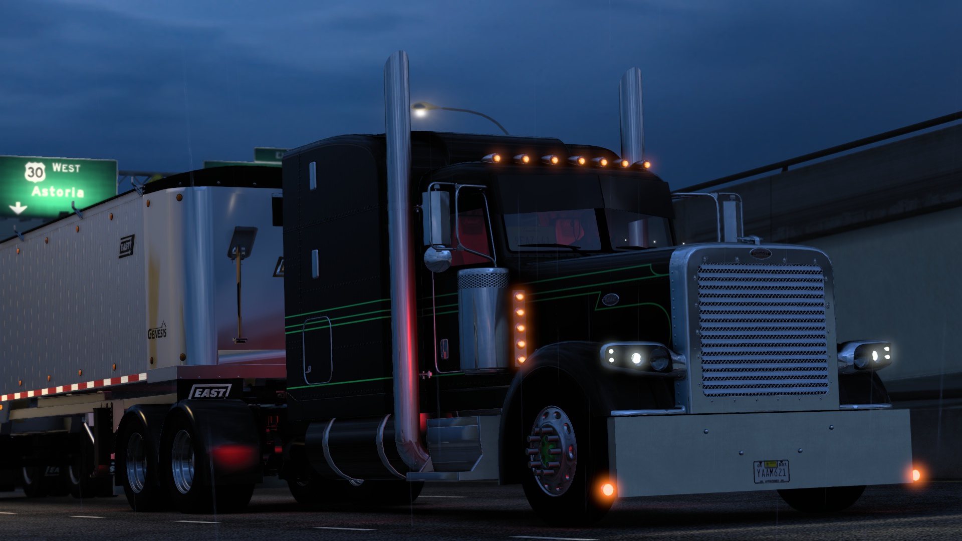 Image by ivanpickle47