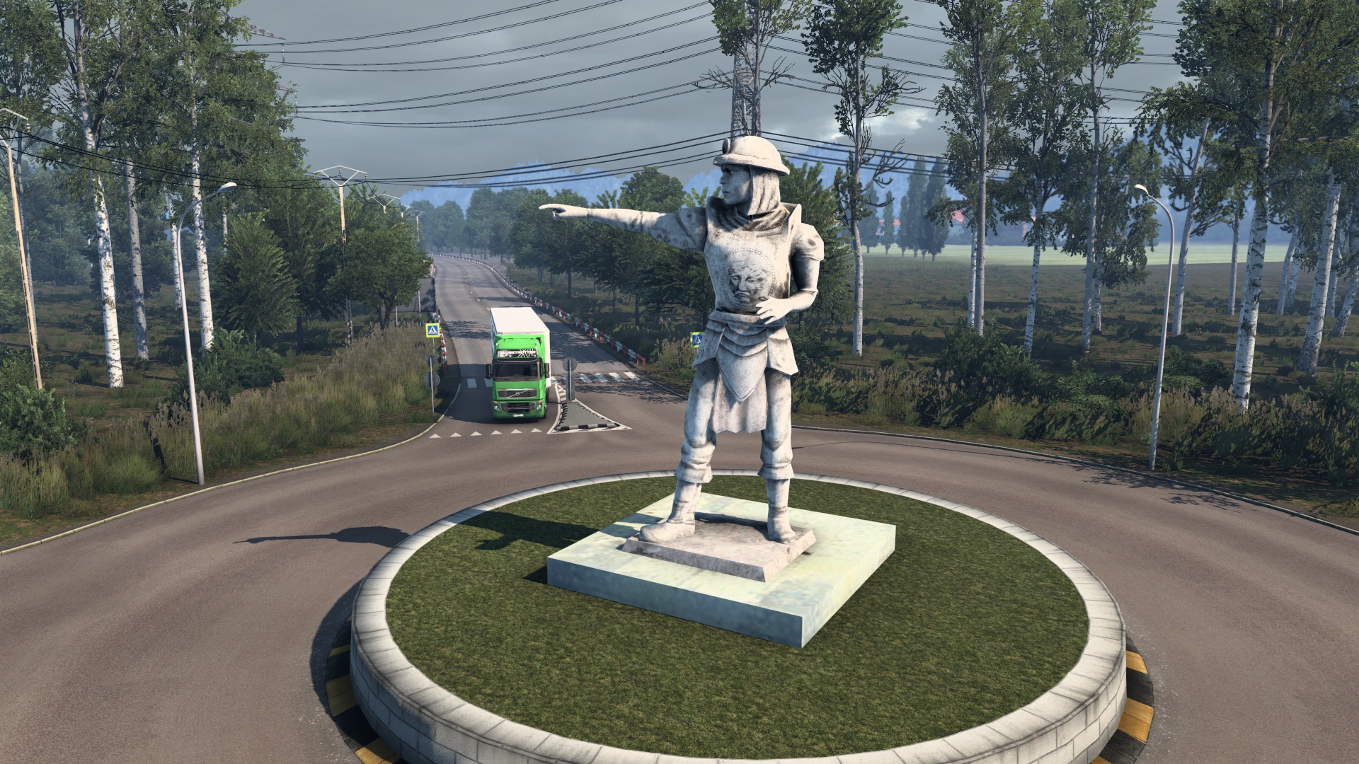 Image by nightprowler51