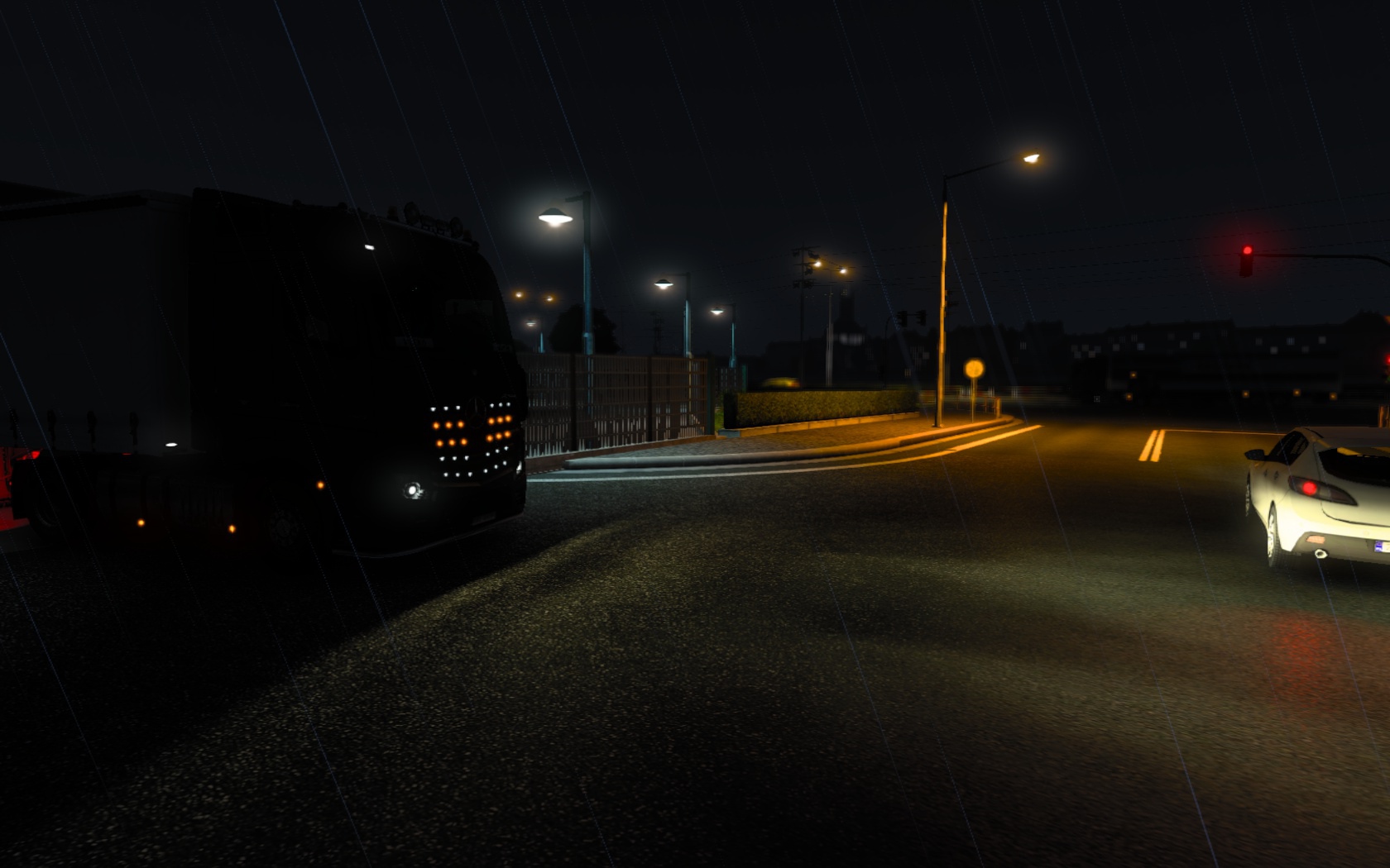 Image by Dameq107