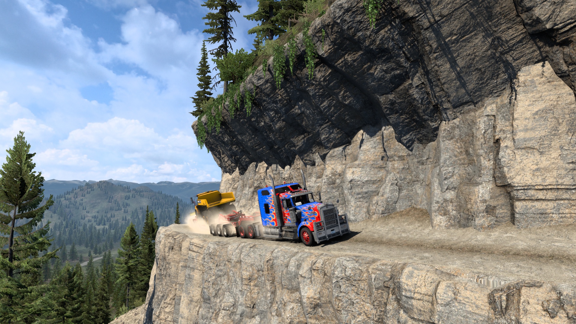 Image by roadracer94