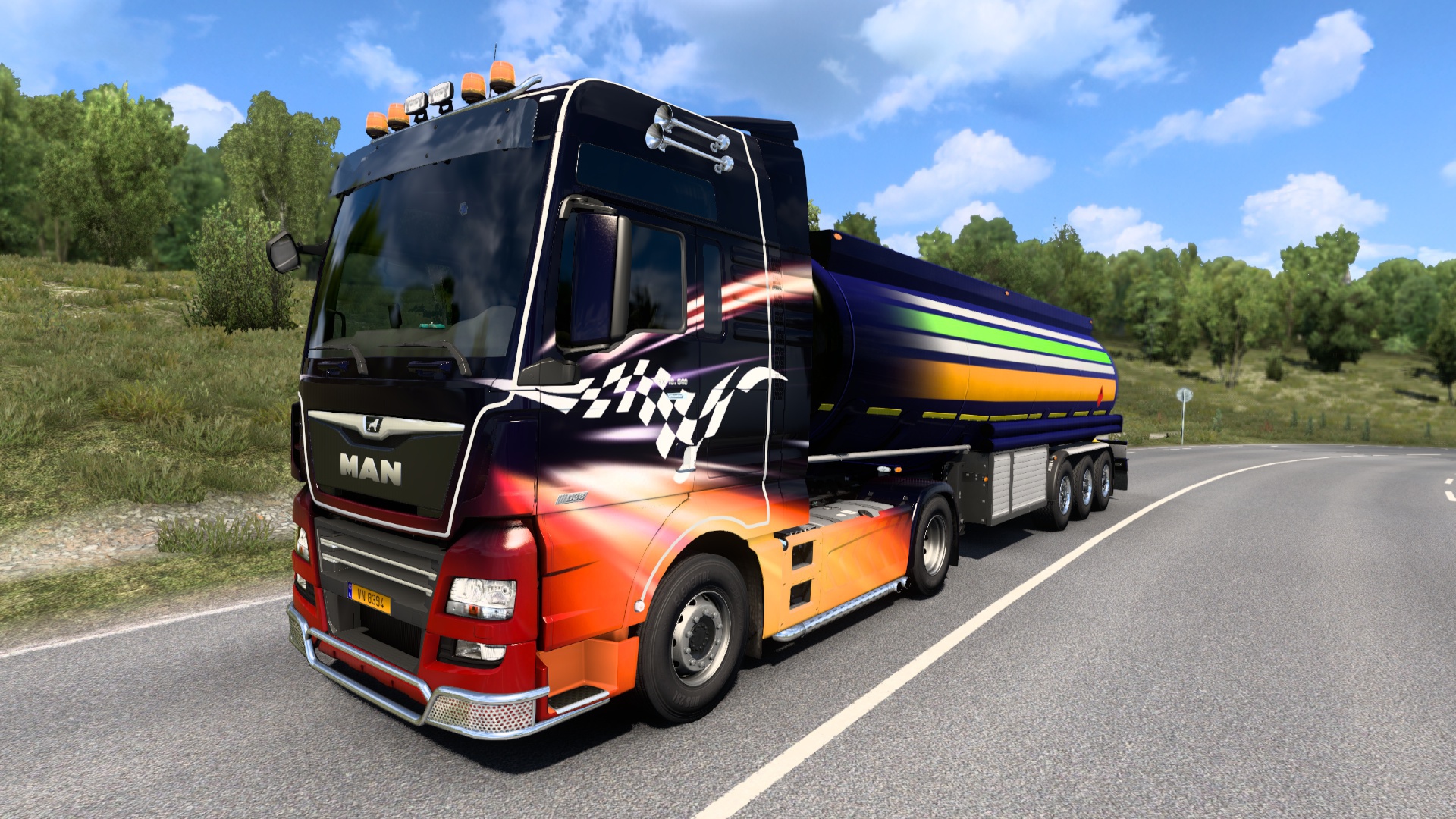 Image by venca_kouty