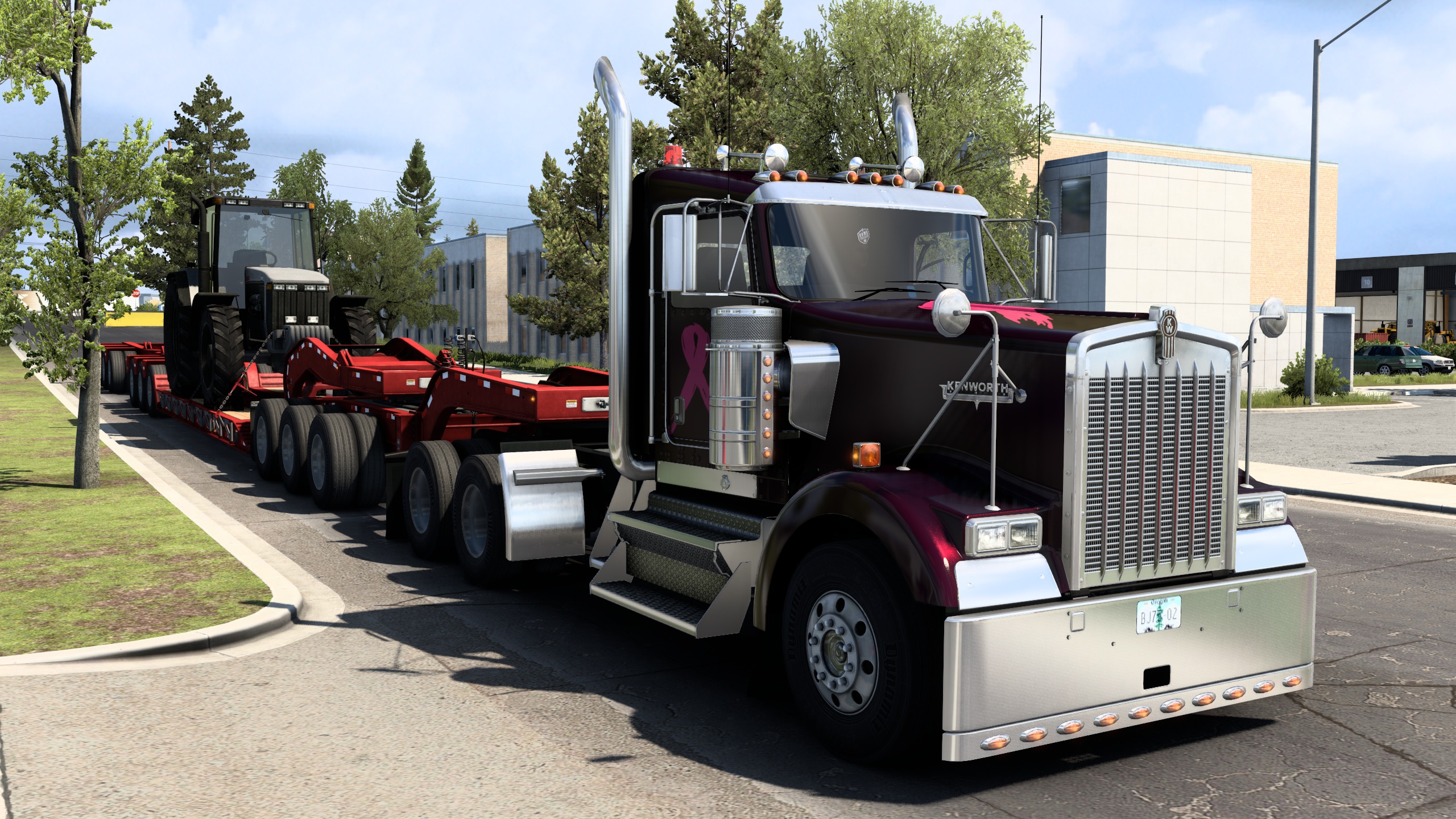 Image by urbanique75