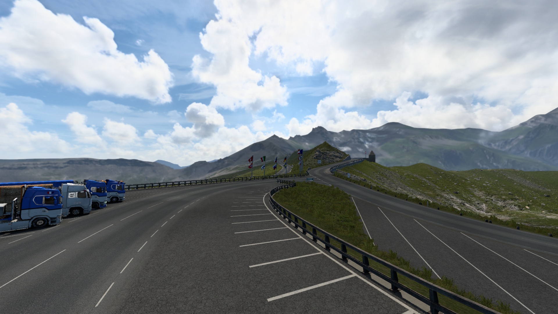 Image by Sharkzipock