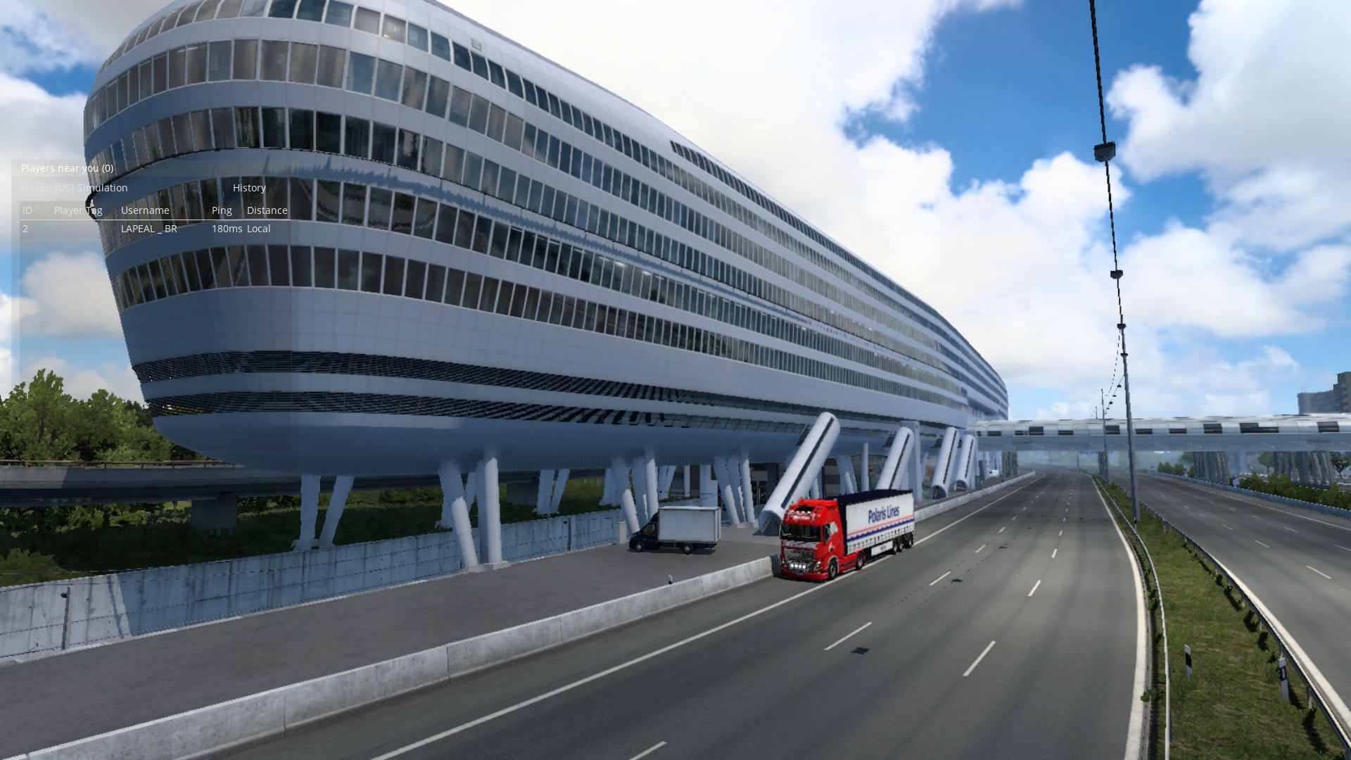 Image by AGUIA_DOURADA