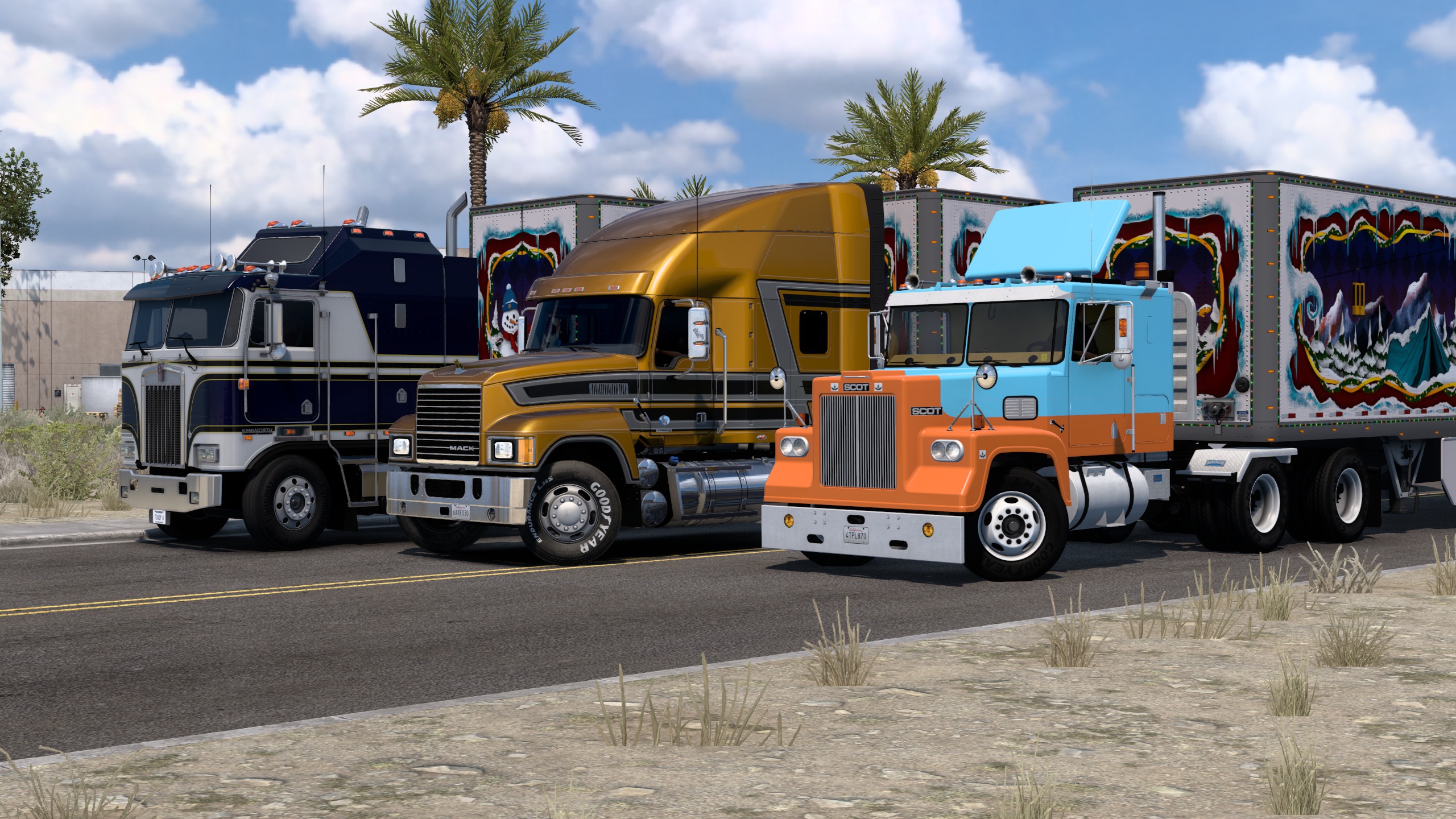 Image by ShiroiJenkins