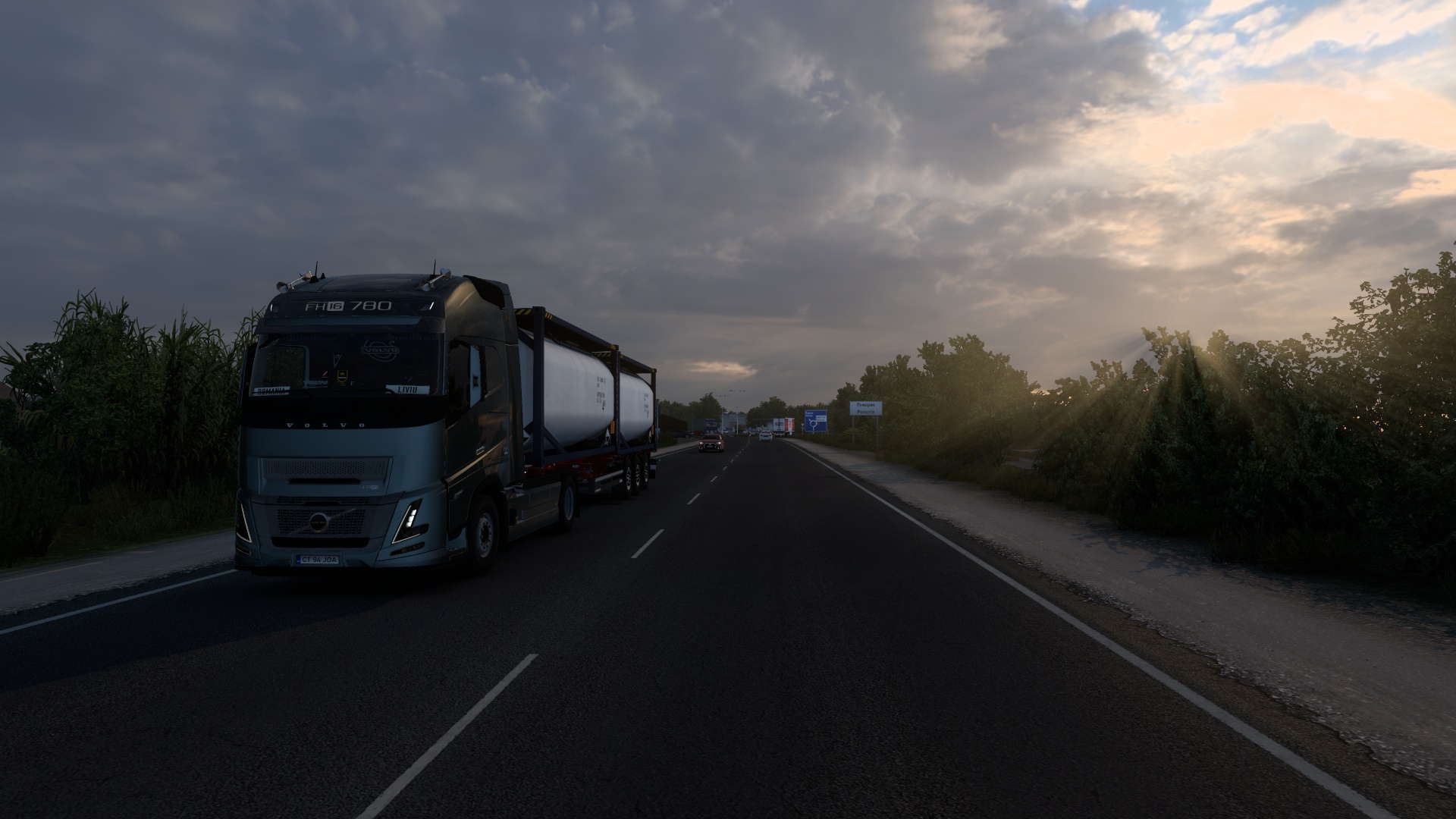 Image by ROTruckerCT